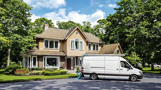 Cleveland Heights Dryer Vent Cleaning dryer vent cleaning frequently asked questions in Cleveland Heights, OH