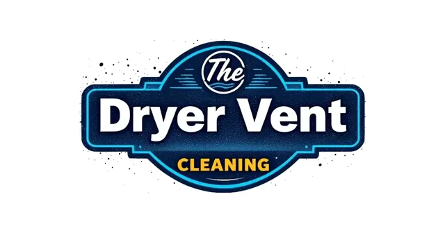 Dryer Vent Cleaning services in Cleveland, OH
