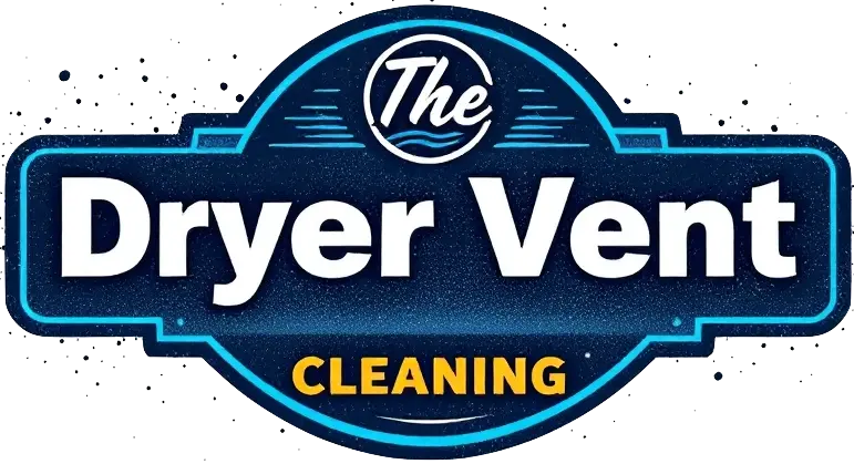 Cleveland Heights Dryer Vent Cleaning